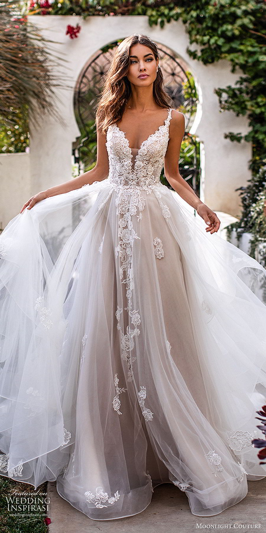 moonlight-couture-fall-2019-bridal-sleeveless-lace-straps-sweetheart-neckline-embellished-bodice-a-line-ball-gown-wedding-dress-1-romantic-princess-tiered-skirt-chapel-train-blush-mv.jpg