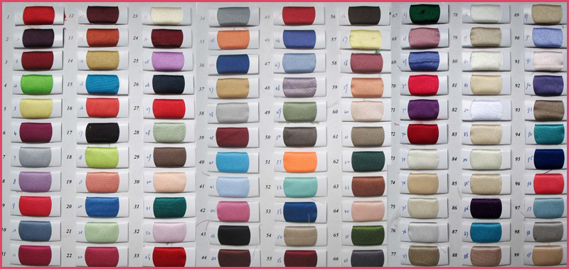 color (2).jpg