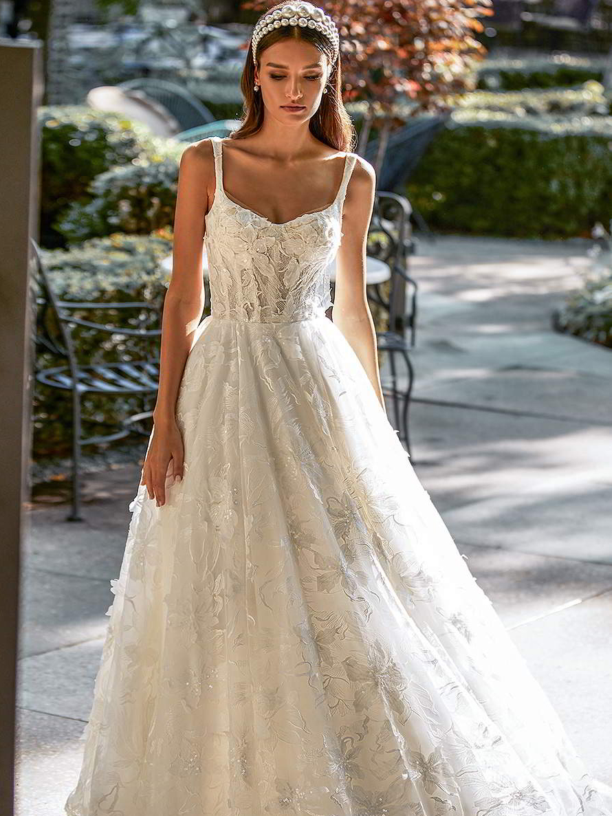 katy-corso-2021-bridal-sleeveles-straps-semi-sweetheart-neckline-fully-embellished-a-line-ball-gown-wedding-dress-chapel-train-16 (1).jpg