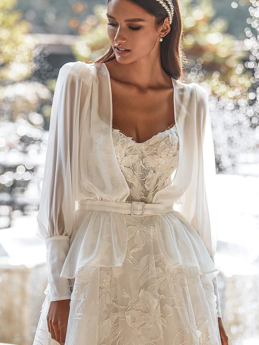 katy-corso-2021-bridal-sleeveles-straps-semi-sweetheart-neckline-fully-embellished-a-line-ball-gown-wedding-dress-chapel-train-16 (2).jpg