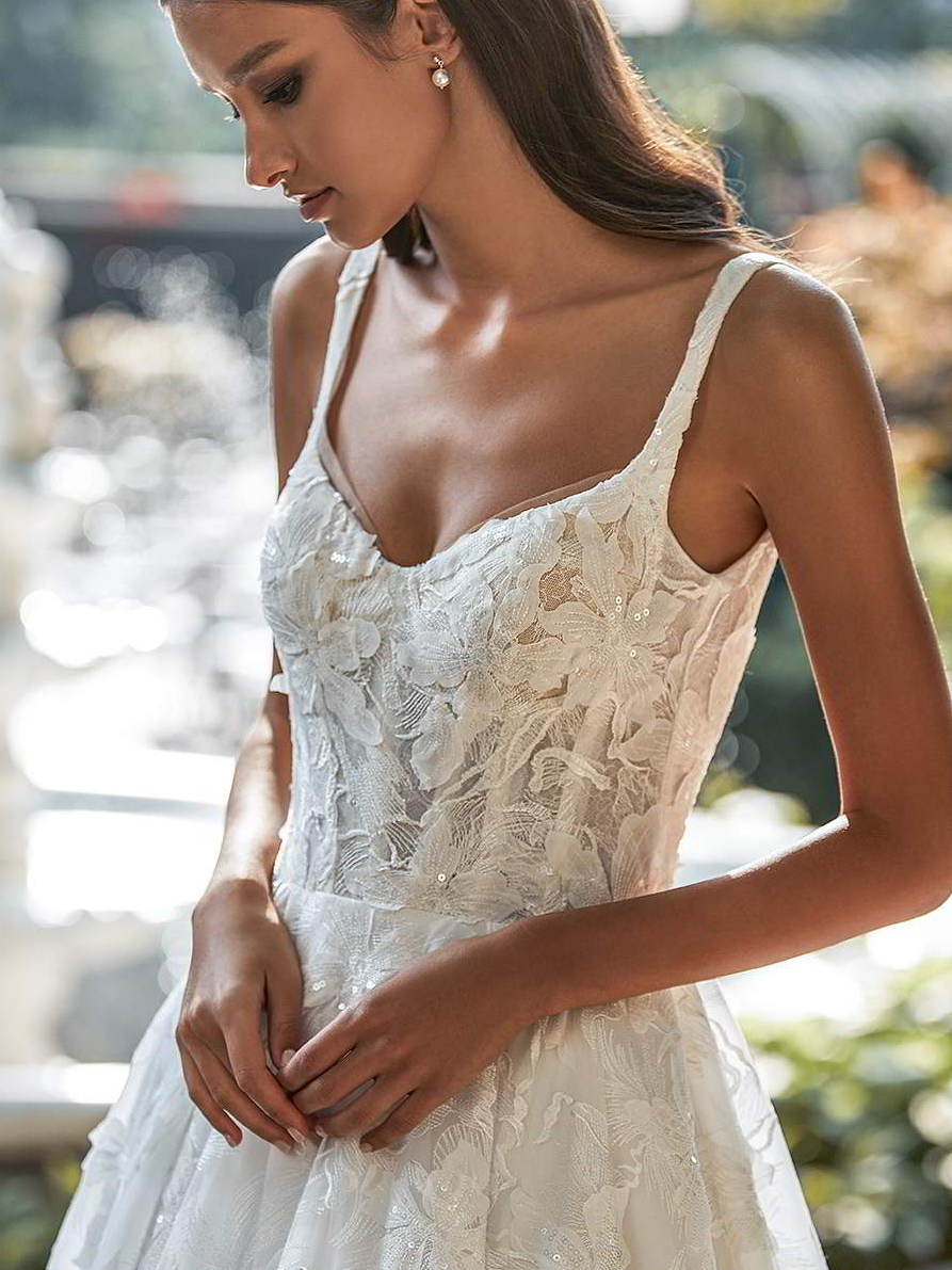 katy-corso-2021-bridal-sleeveles-straps-semi-sweetheart-neckline-fully-embellished-a-line-ball-gown-wedding-dress-chapel-train-16 (3).jpg
