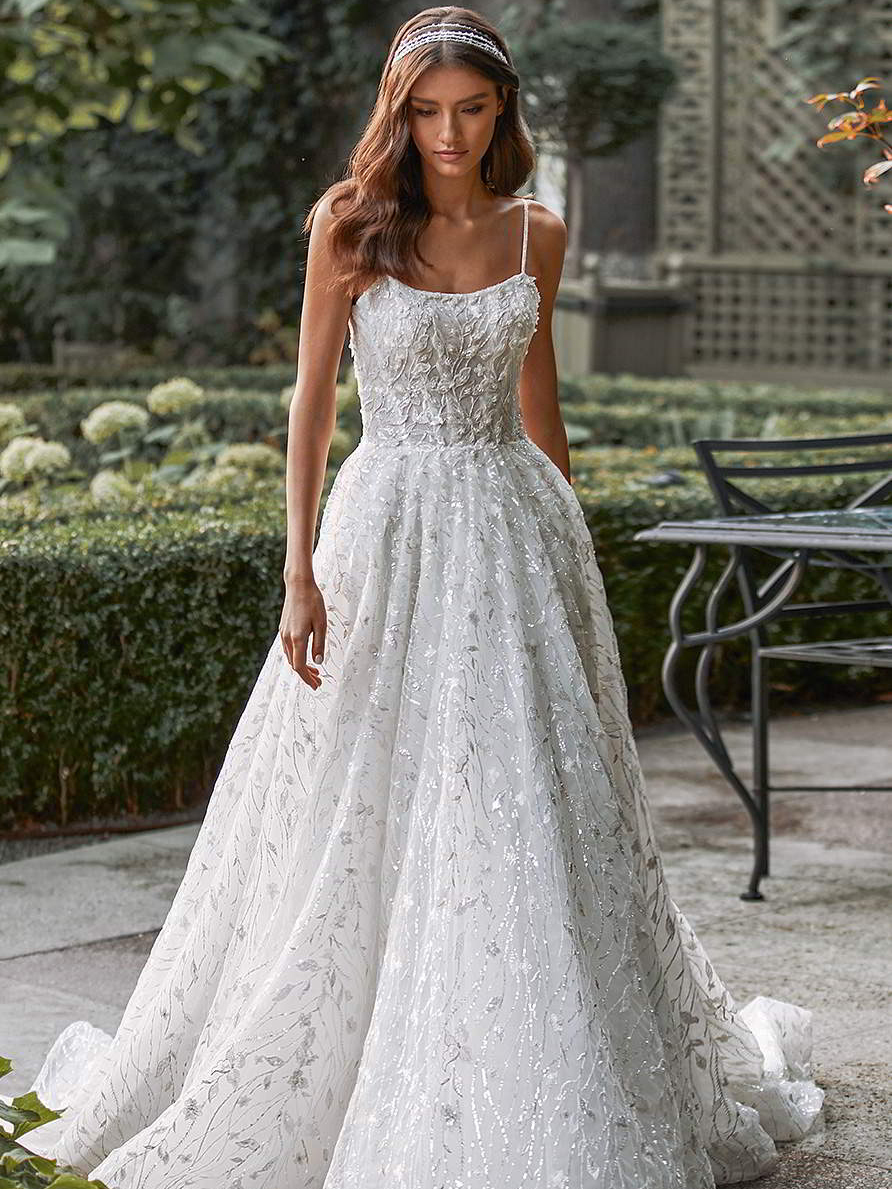 katy-corso-2021-bridal-sleeveless-thin-straps-scoop-neckline-fully-embellished-a-line-ball-gown-wedding-dress-chapel-train-9 (1).jpg