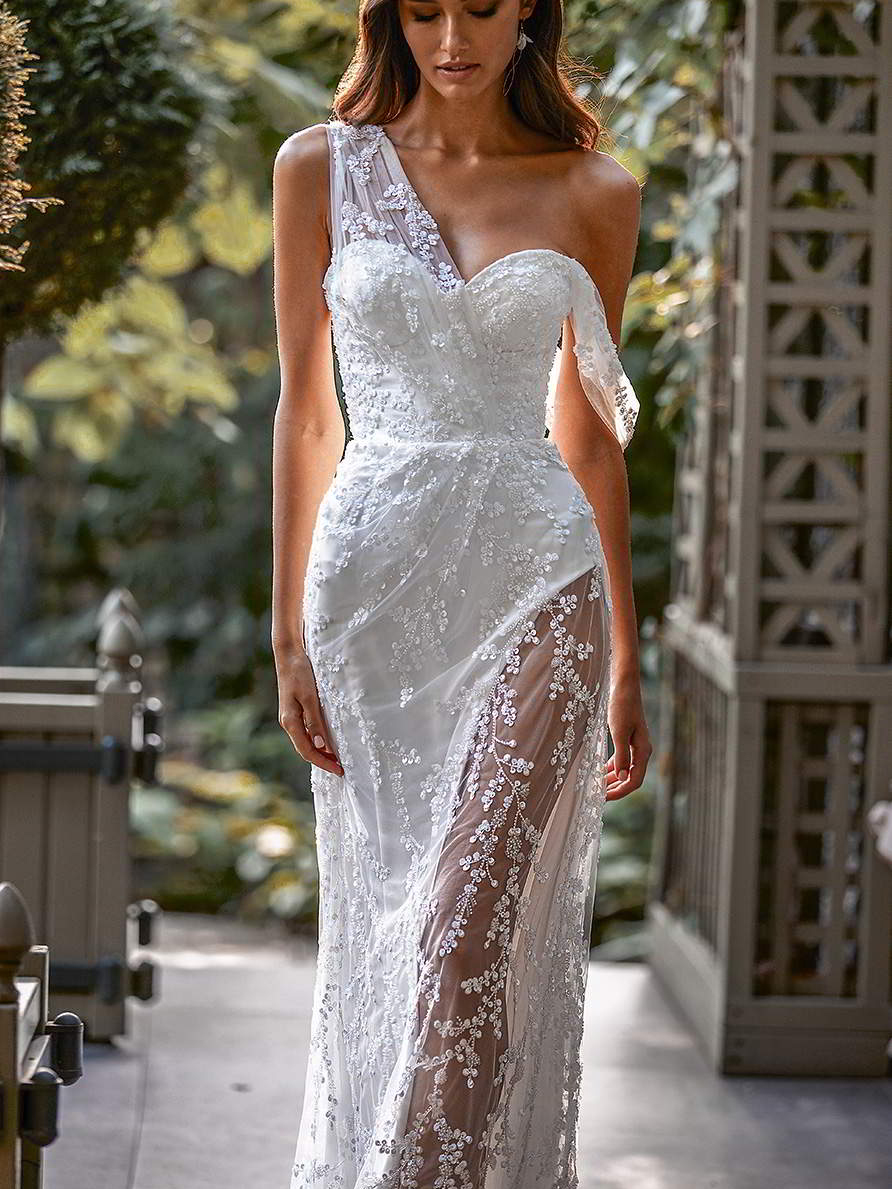 katy-corso-2021-bridal-sleeveless-asymmetric-off-shoulder-swag-strap-sweetheart-neckline-fully-embellished-lace-sheath-wedding-dress-chapel-train-6 (1).jpg