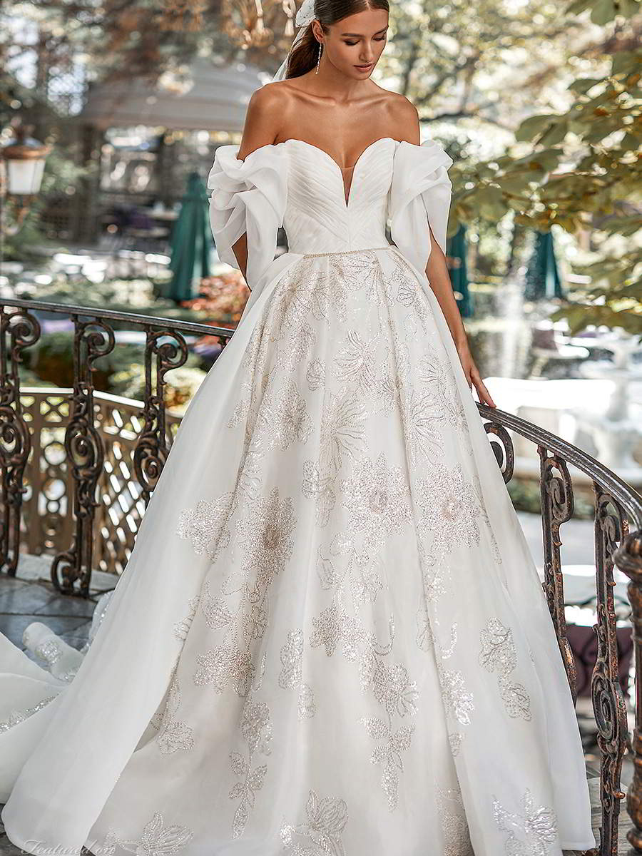 katy-corso-2021-bridal-off-shoulder-straps-sweetheart-neckline-ruched-bodice-embellished-skirt-a-line-ball-gown-wedding-dress-chapel-train-2 (1).jpg