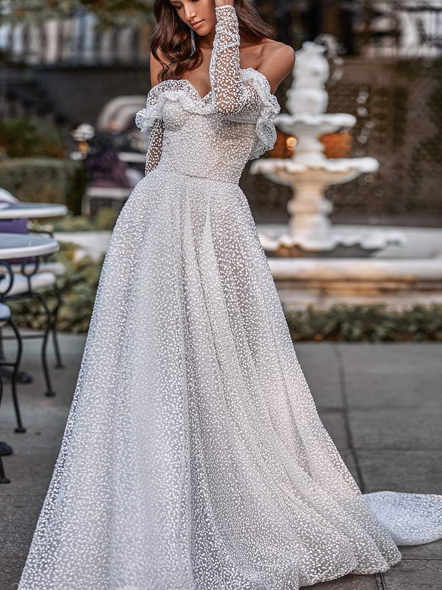 katy-corso-2021-bridal-off-shoulder-long-sleeves-sweetheart-neckline-fully-embellished-a-line-ball-gown-wedding-dress-chapel-train-13 (1).jpg