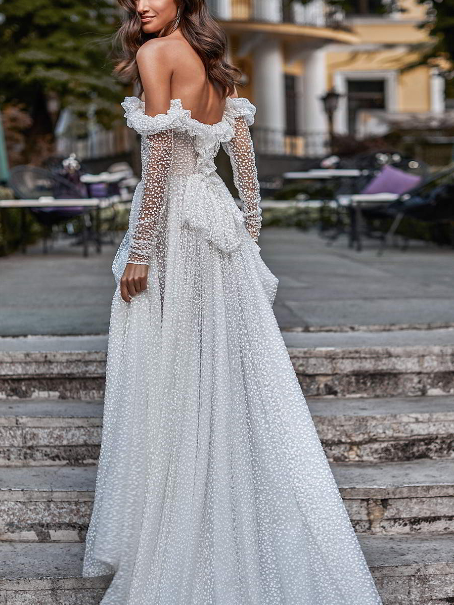 katy-corso-2021-bridal-off-shoulder-long-sleeves-sweetheart-neckline-fully-embellished-a-line-ball-gown-wedding-dress-chapel-train-13 (2).jpg