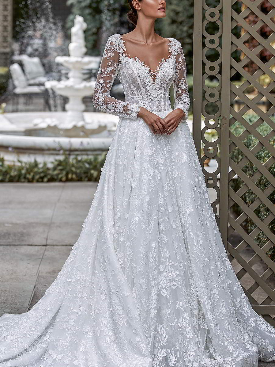 katy-corso-2021-bridal-illusion-long-sleeves-sweetheart-neckline-fully-embellished-a-line-ball-gown-wedding-dress-chapel-train-18 (1).jpg