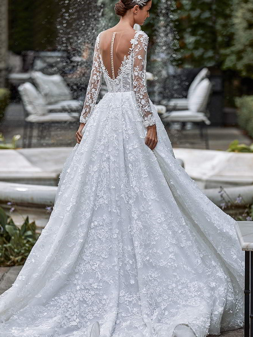 katy-corso-2021-bridal-illusion-long-sleeves-sweetheart-neckline-fully-embellished-a-line-ball-gown-wedding-dress-chapel-train-18 (2).jpg