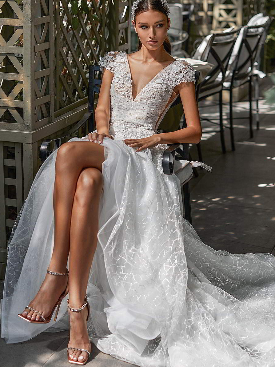 katy-corso-2021-bridal-cap-sleeves-v-neckline-fully-embellished-a-line-ball-gown-wedding-dress-chapel-train-10 (1).jpg