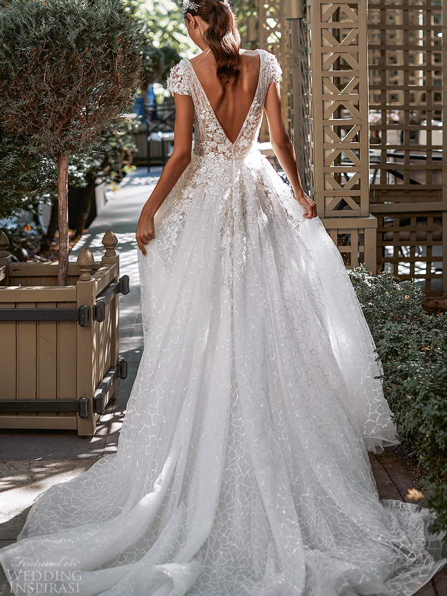 katy-corso-2021-bridal-cap-sleeves-v-neckline-fully-embellished-a-line-ball-gown-wedding-dress-chapel-train-10 (3).jpg
