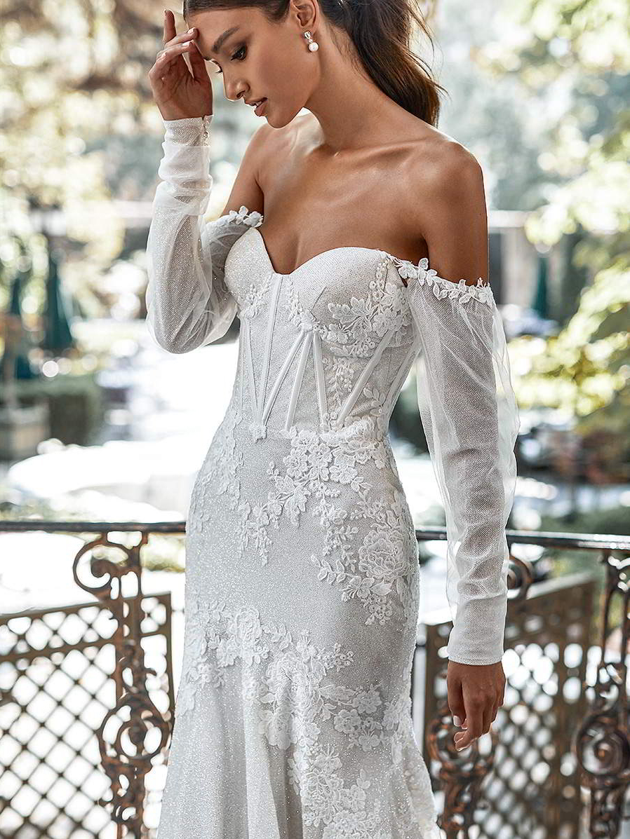 katy-corso-2021-bridal-detached-off-shoulder-long-sleeves-sweetheart-neckline-fully-embellished-lace-fit-flare-mermaid-wedding-dress-chapel-train-1-zsv.jpg