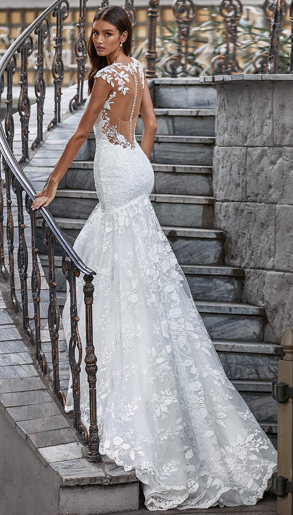 katy-corso-2021-bridal-cap-sleeves-plunging-sweetheart-neckline-fully-embellished-lace-fit-flare-a-line-wedding-dress-chapel-train-17 (1).jpg