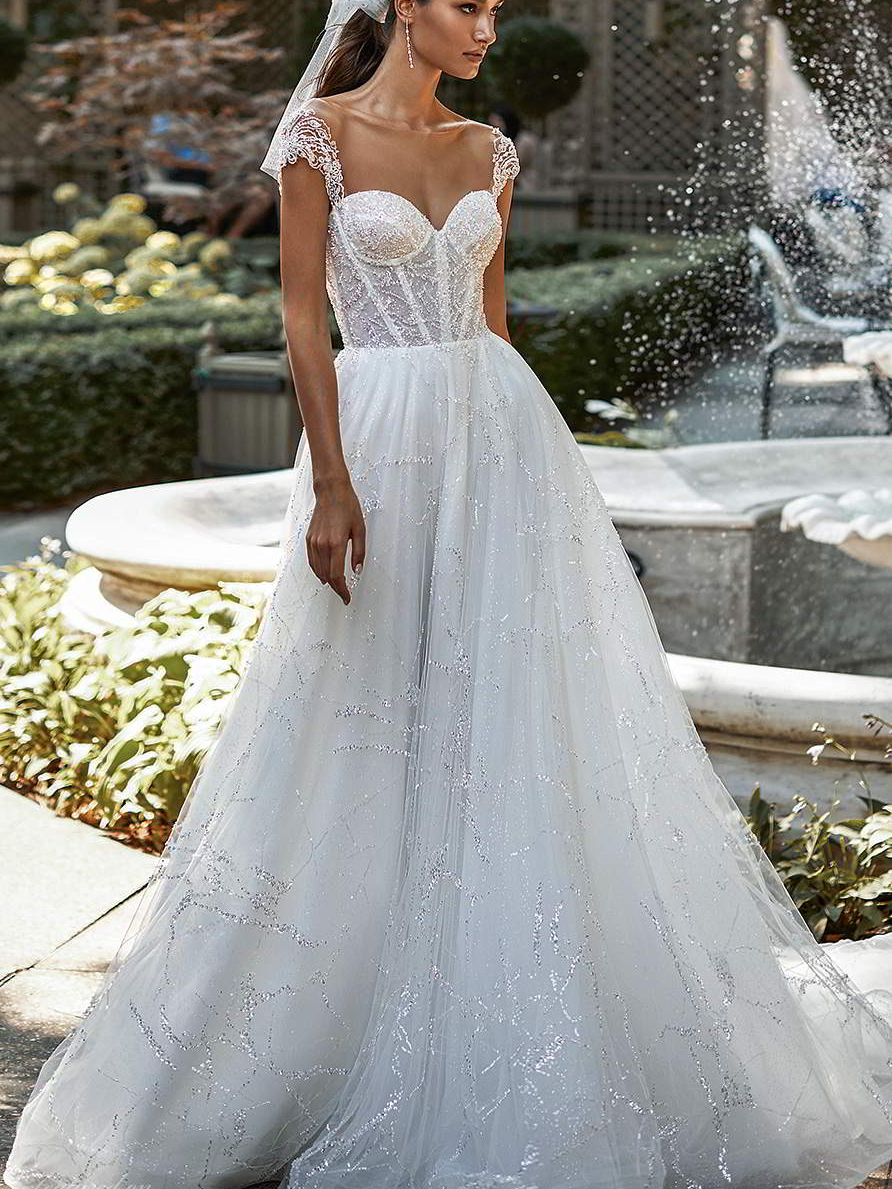 katy-corso-2021-bridal-cap-sleeves-sweeetheart-neckline-fully-embellished-a-line-ball-gown-wedding-dress-chapel-train-1 (1).jpg