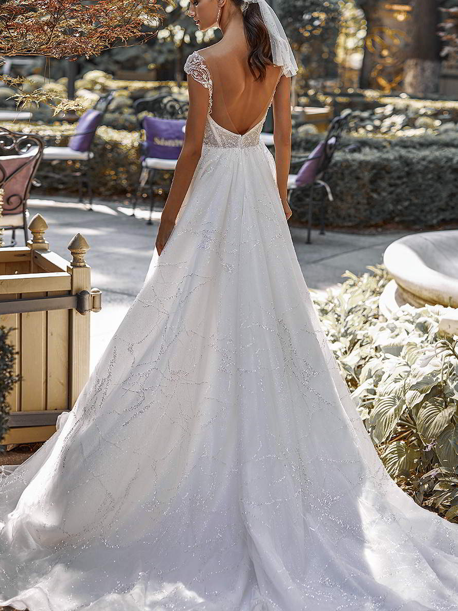 katy-corso-2021-bridal-cap-sleeves-sweeetheart-neckline-fully-embellished-a-line-ball-gown-wedding-dress-chapel-train-1 (2).jpg