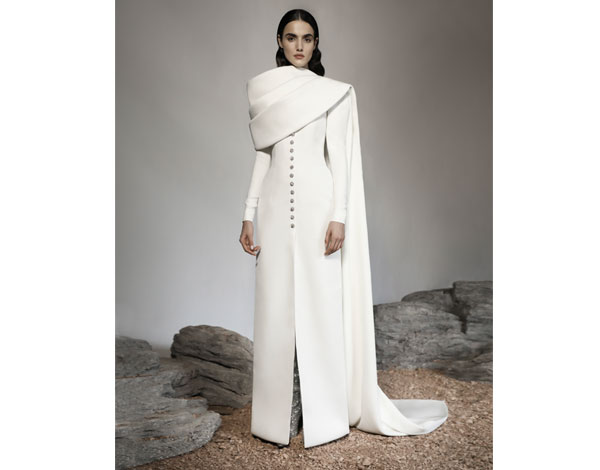 look4-12020-12-22-02-15-18.jpg