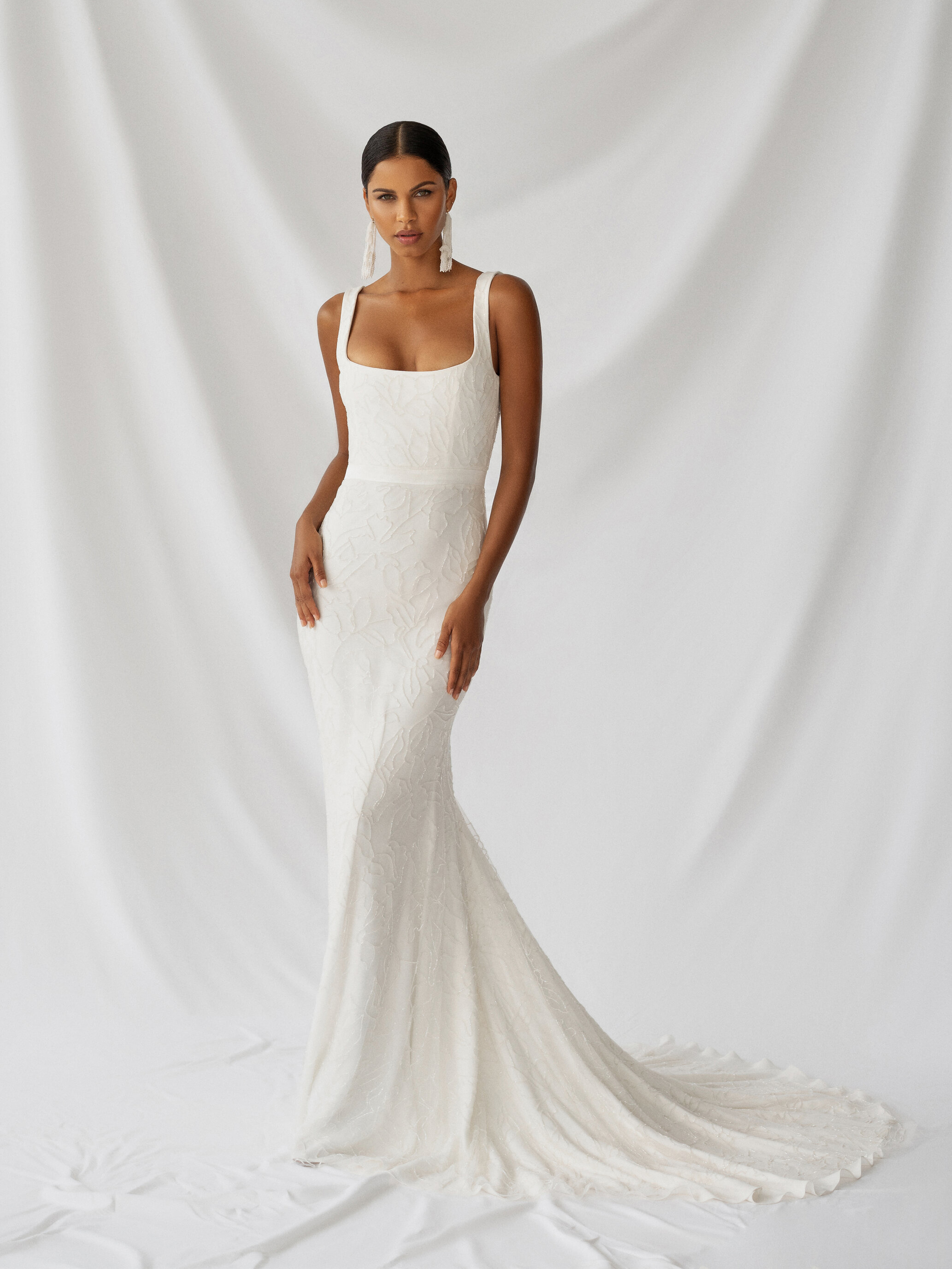 Aspen Gown (1).jpg