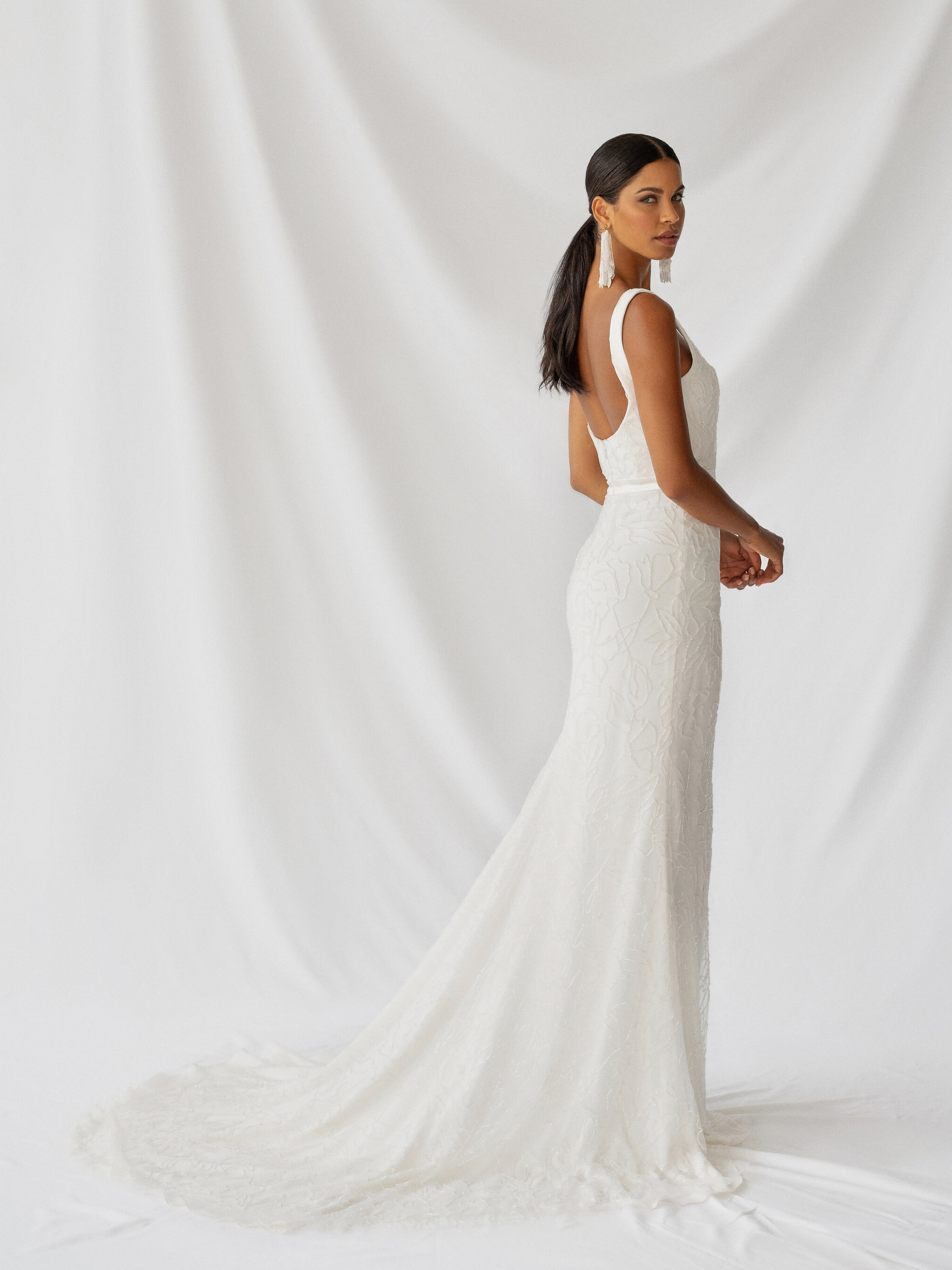 Aspen Gown (2).jpg