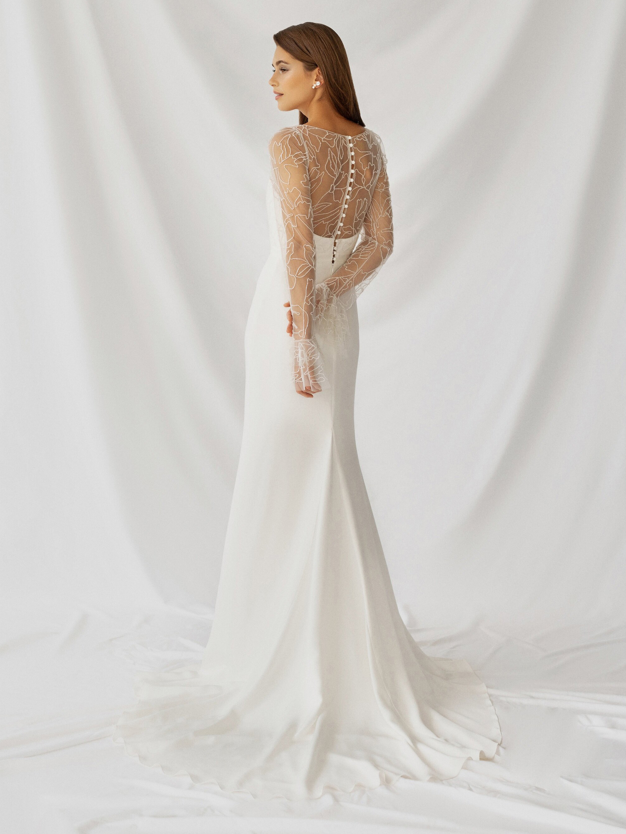 Bryn Gown (2).jpg