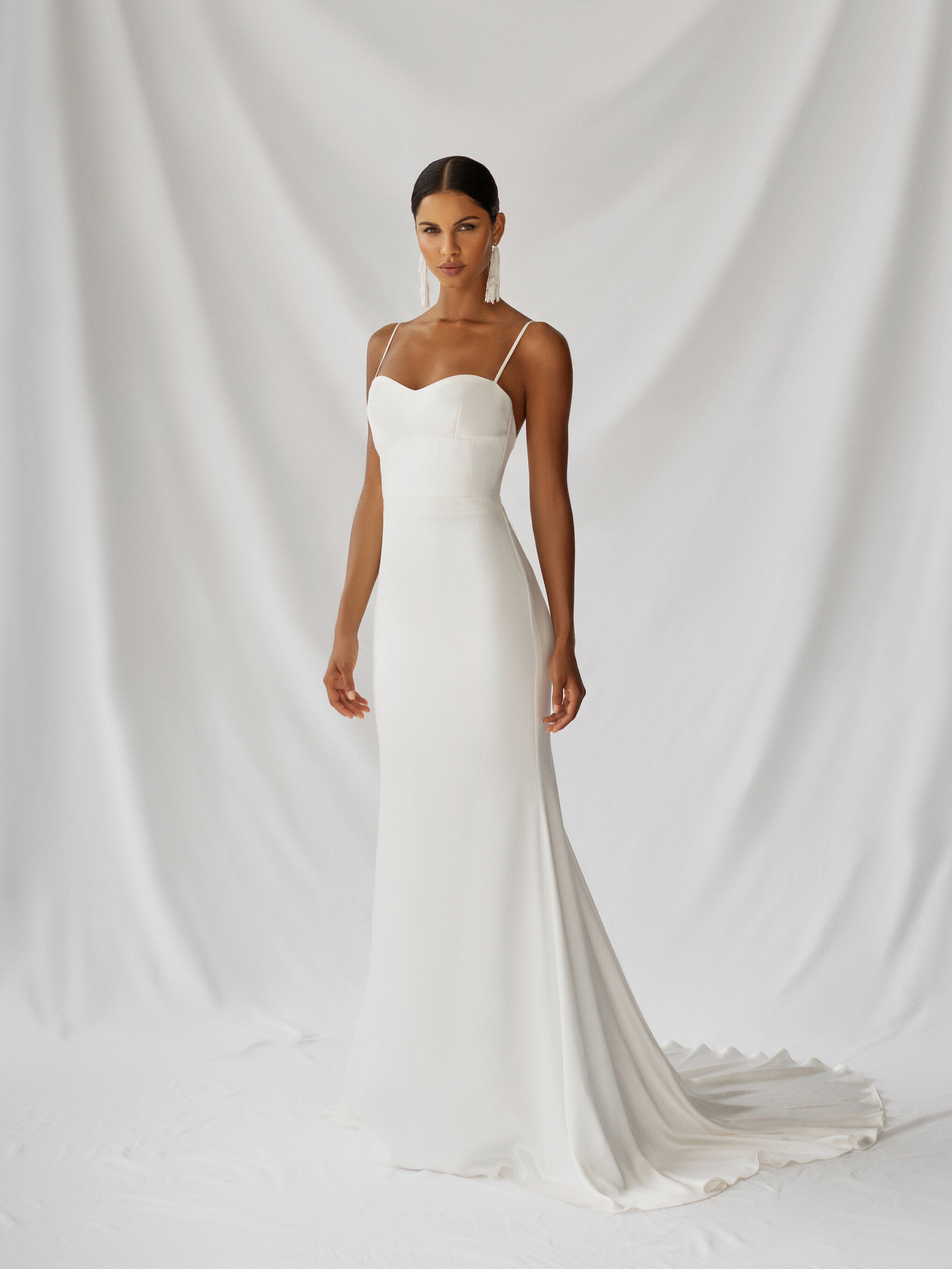 Cerise Gown (1).jpg