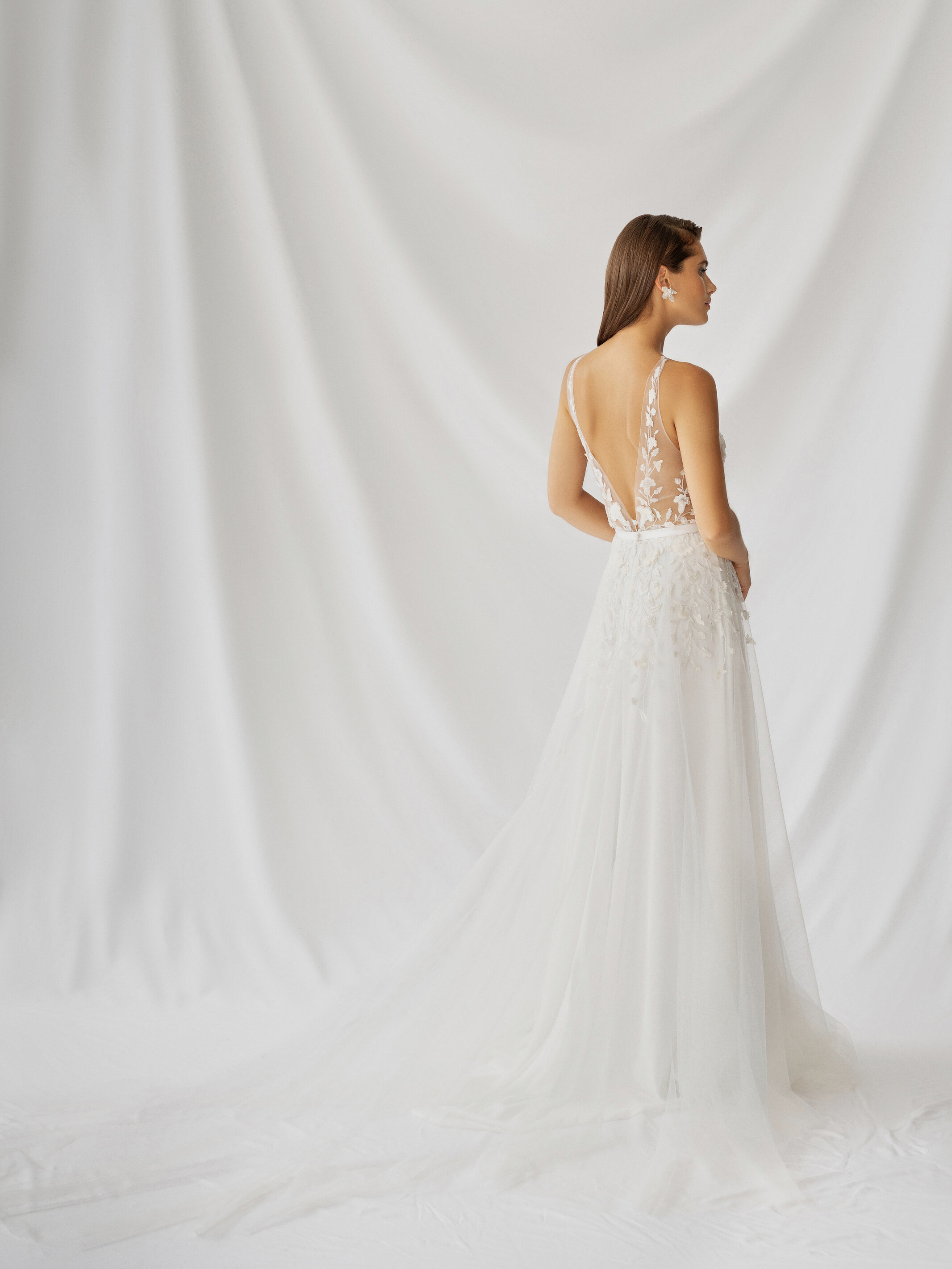 Azalea Gown (2).jpg
