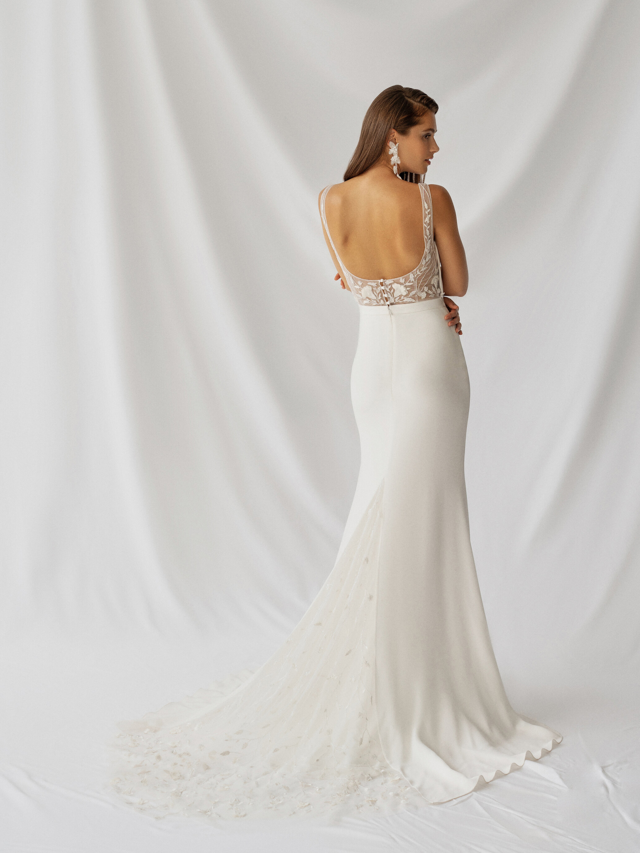 Laurel Gown (1).jpg