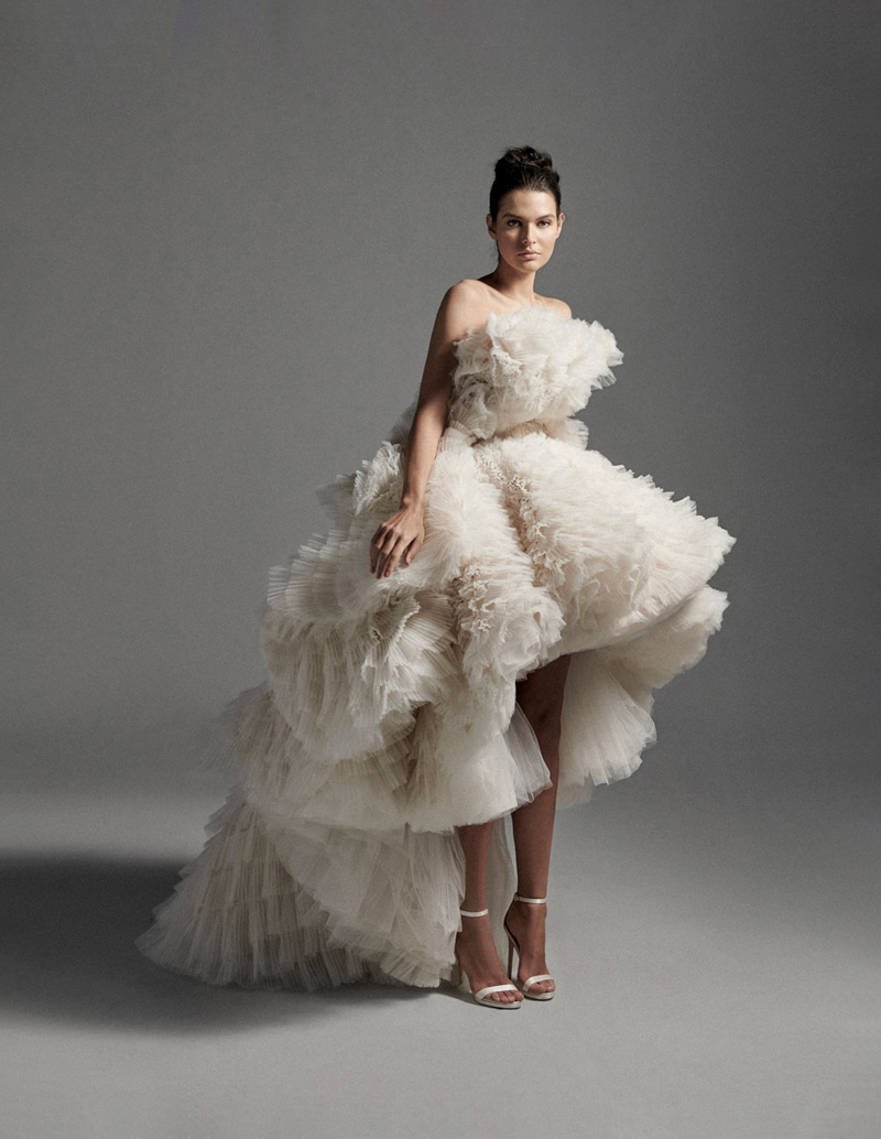Bridal-2020-06-003-NEW.jpg