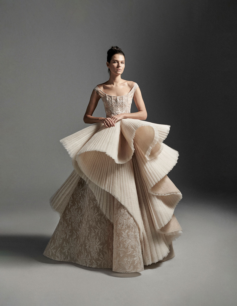 Bridal-2020-02-001.jpg