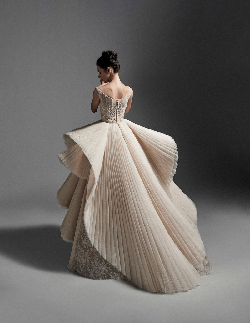 Bridal-2020-02-002.jpg