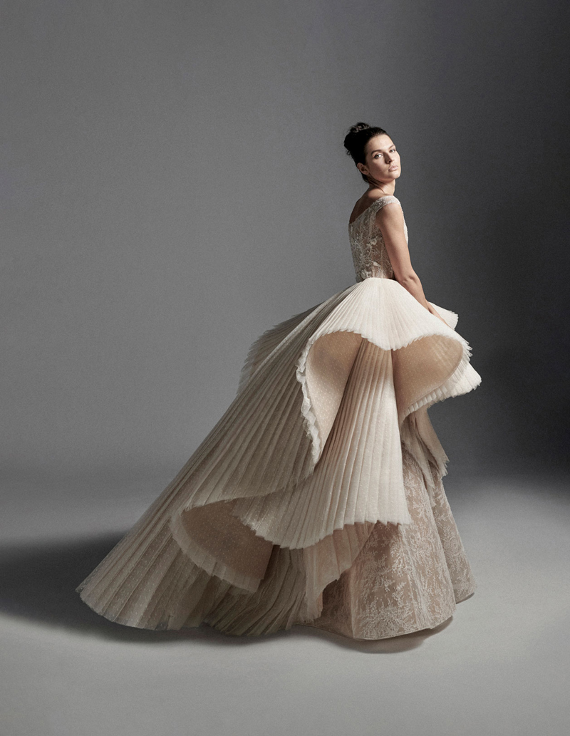 Bridal-2020-02-003.jpg