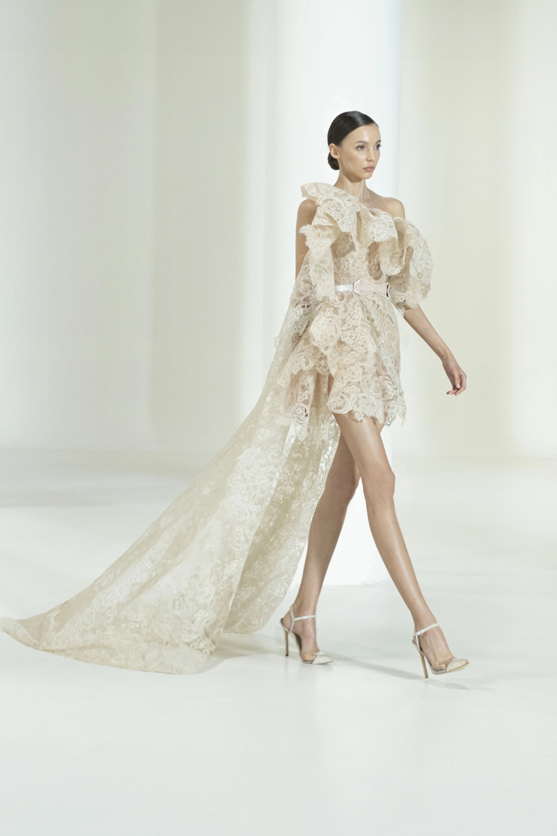 LOOK 54.jpg