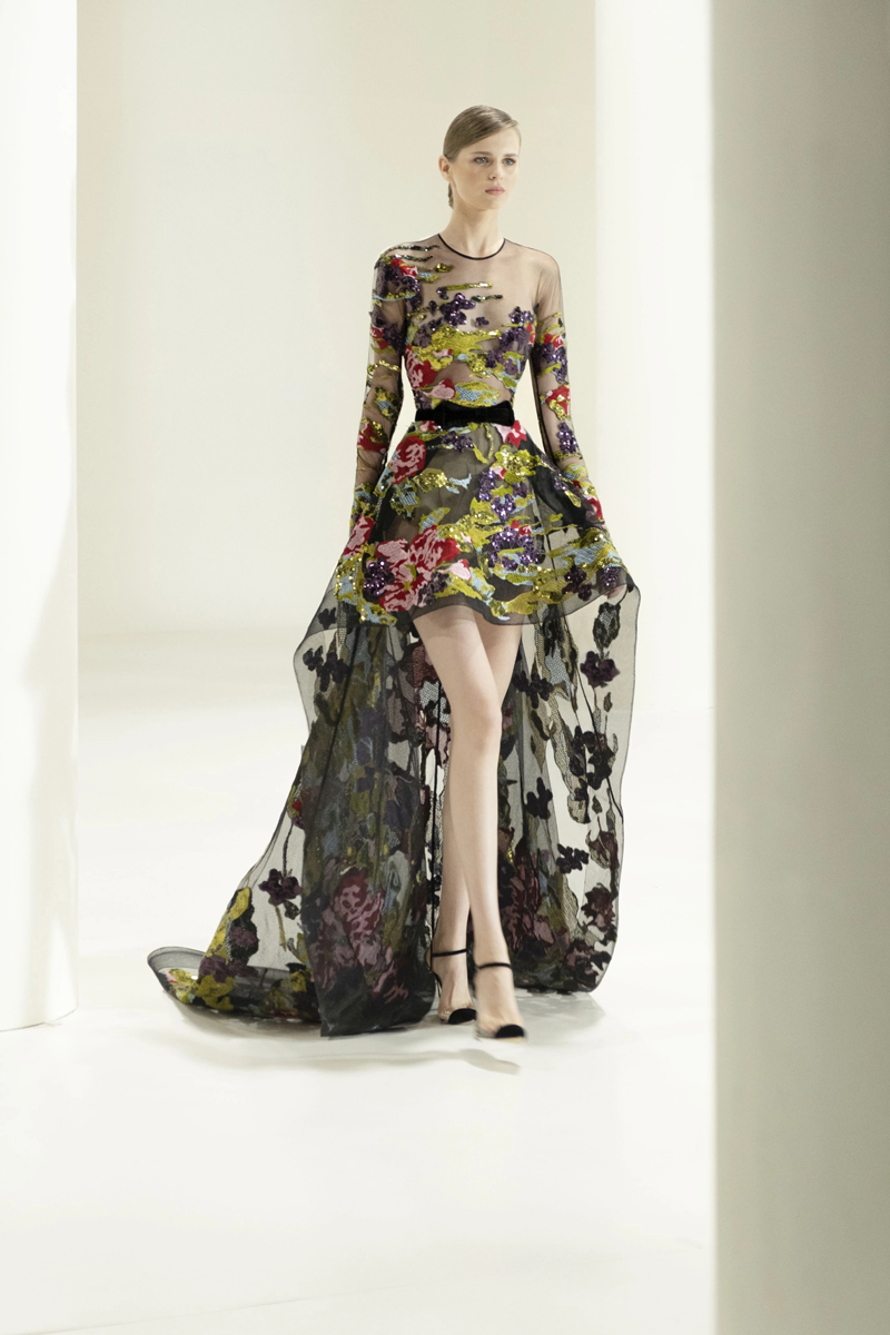 LOOK 10.jpg