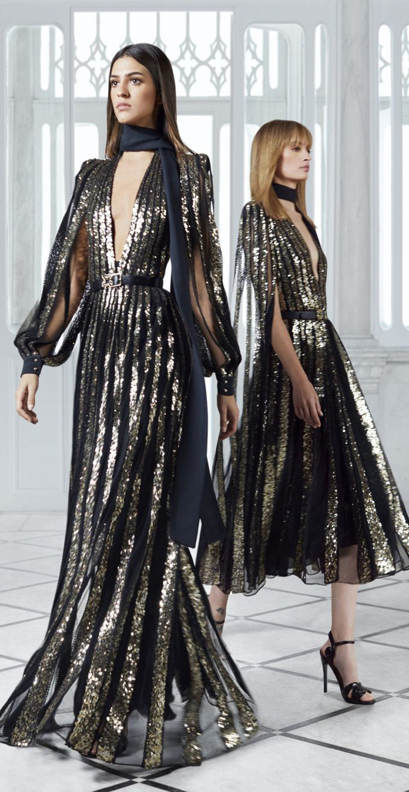 ELIESAABPREFALL21-LOOK31.jpg