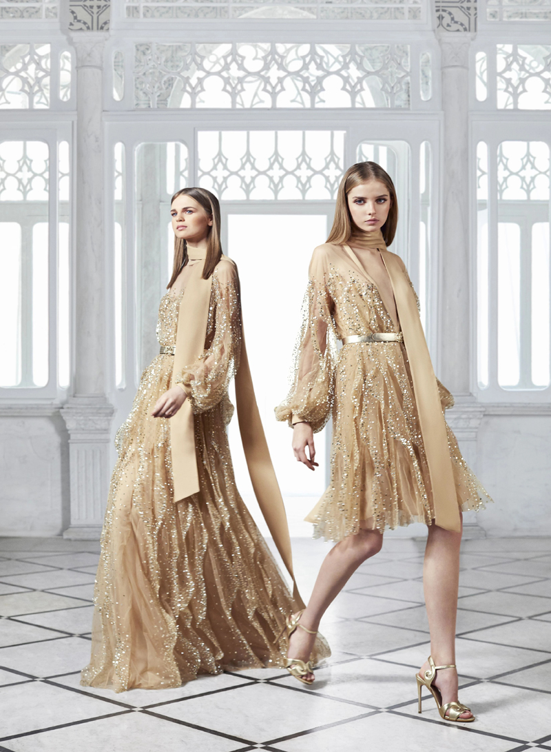 ELIESAABPREFALL21-LOOK30.webp.jpg