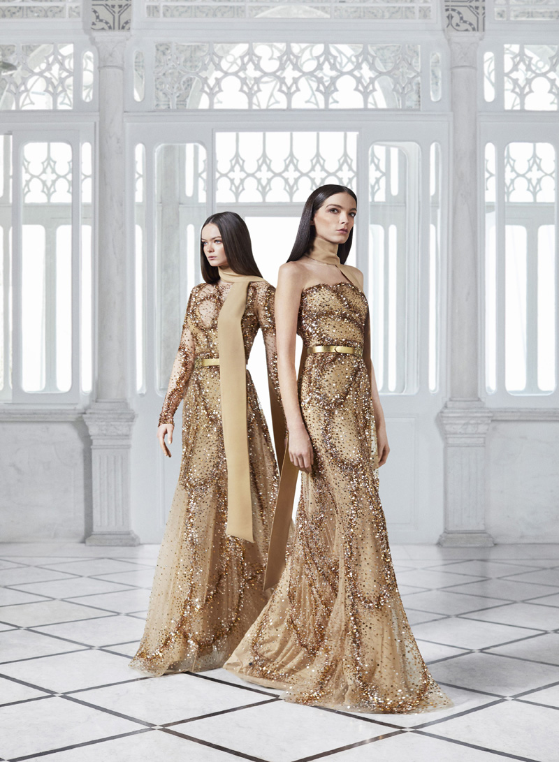 ELIESAABPREFALL21-LOOK29.jpg