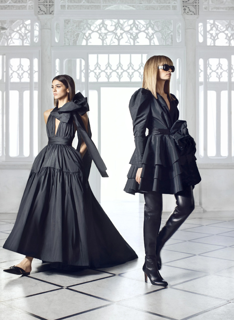 ELIESAABPREFALL21-LOOK21.webp.jpg