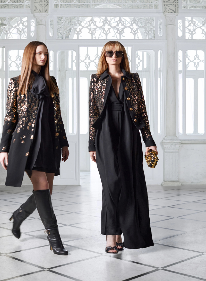 ELIESAABPREFALL21-LOOK12.webp.jpg