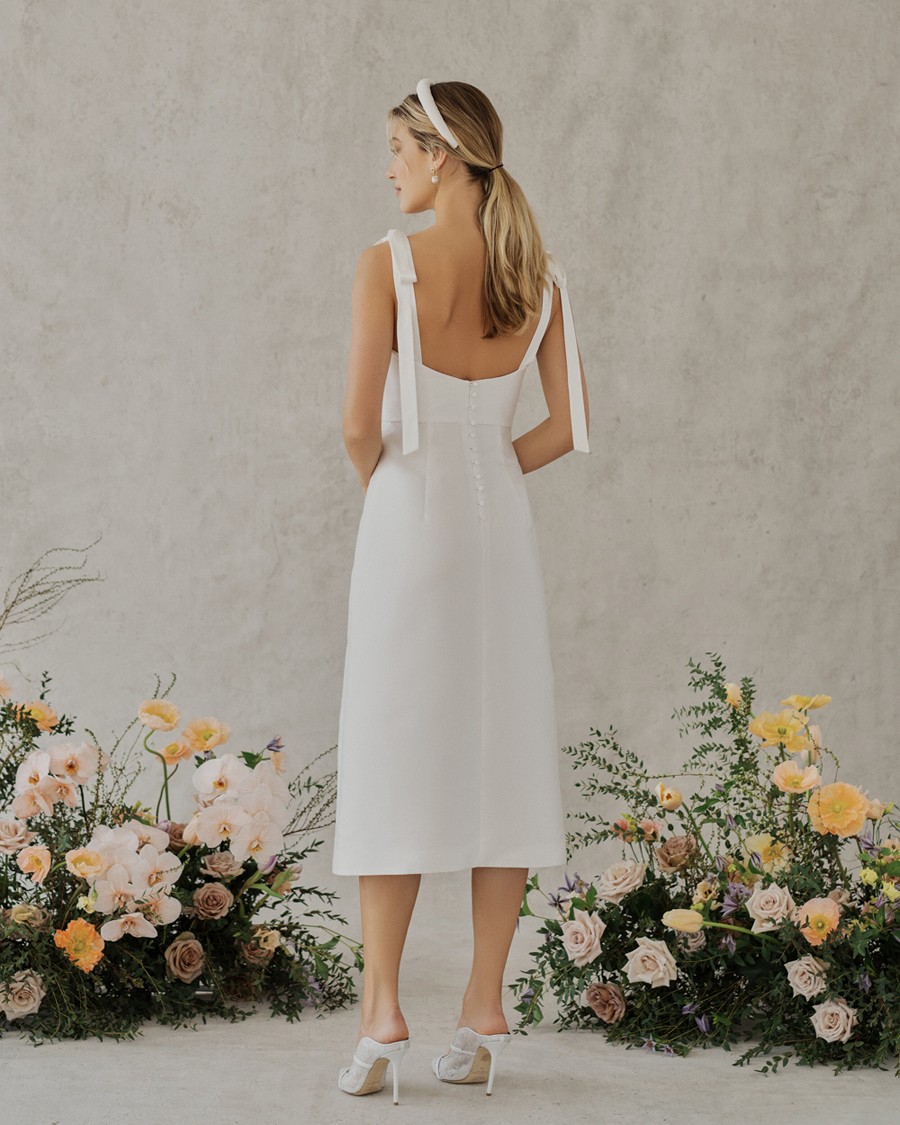Odette Midi Dress (2).jpg
