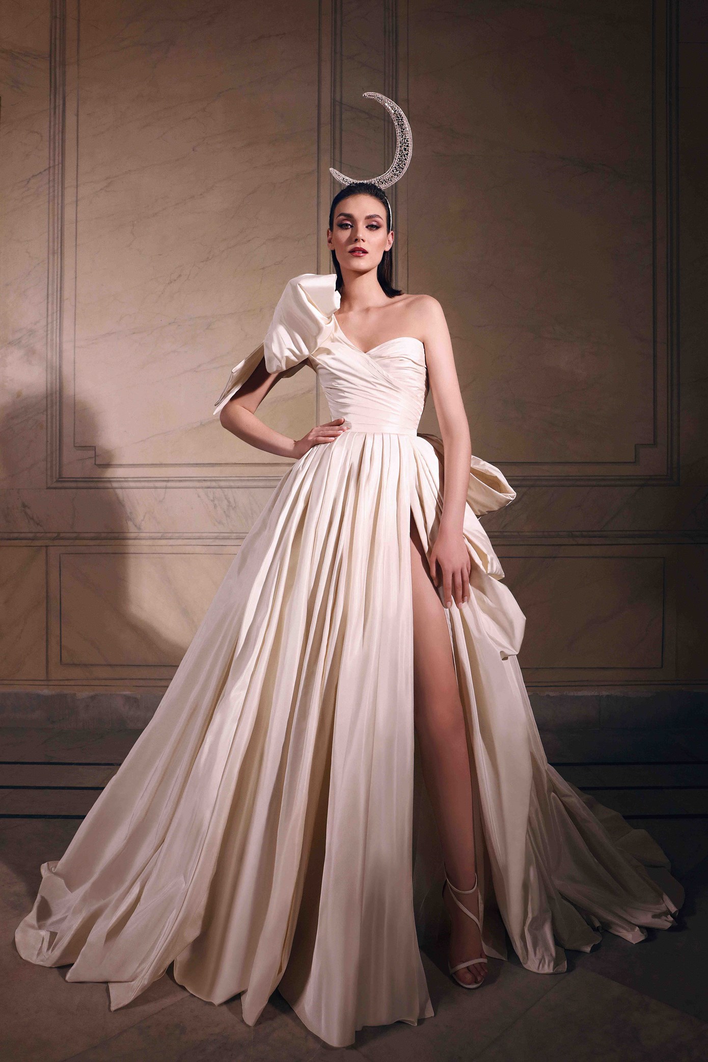 LOOK3.jpg