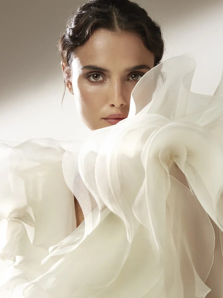 Rian Inspirated By Atelier Haute Couture Wedding Dresses