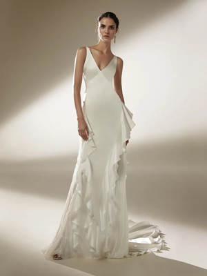 Dee Inspirated By Atelier Haute Couture Wedding Dresses