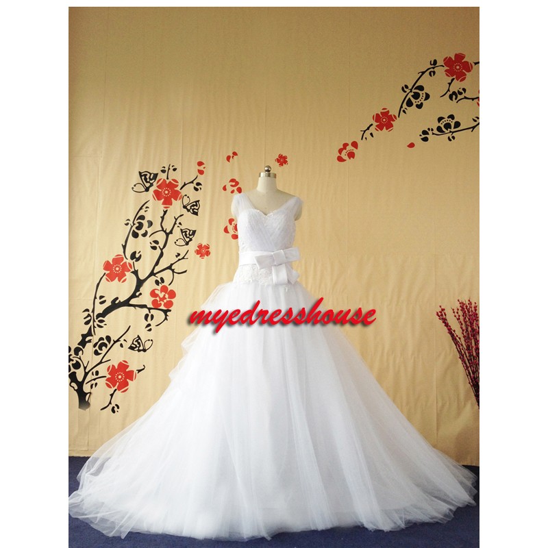 103KAR Couture Bridal Myedresshouse 