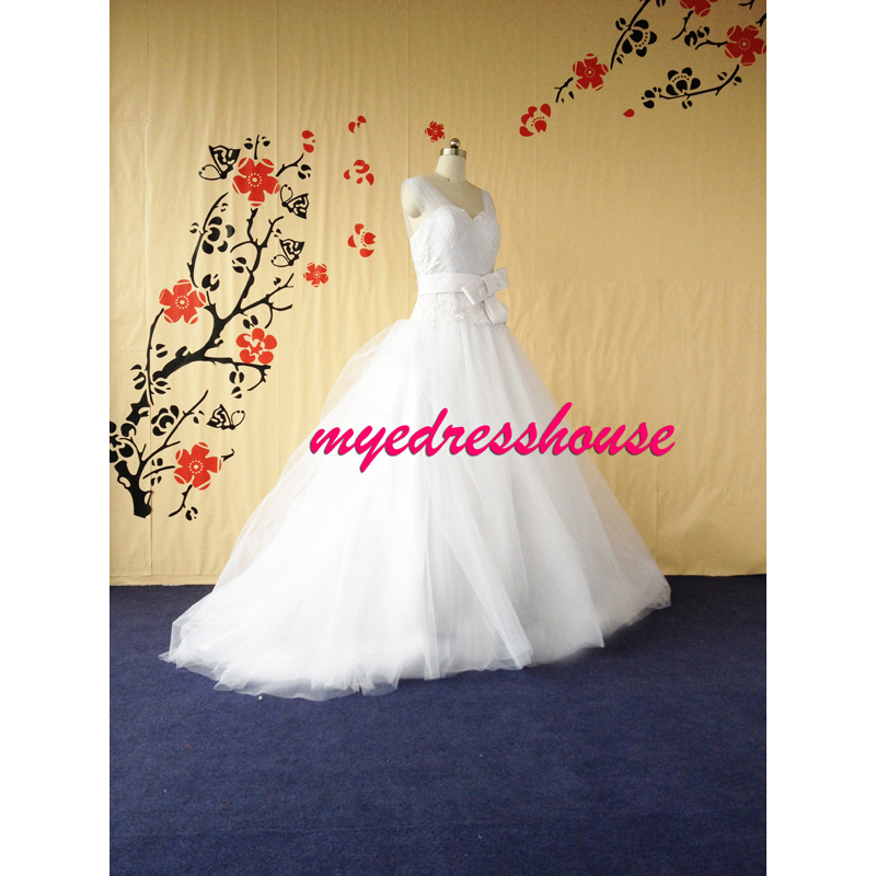 103KAR Couture Bridal Myedresshouse 