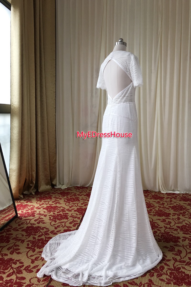 7059b Couture Bridal Myedresshouse