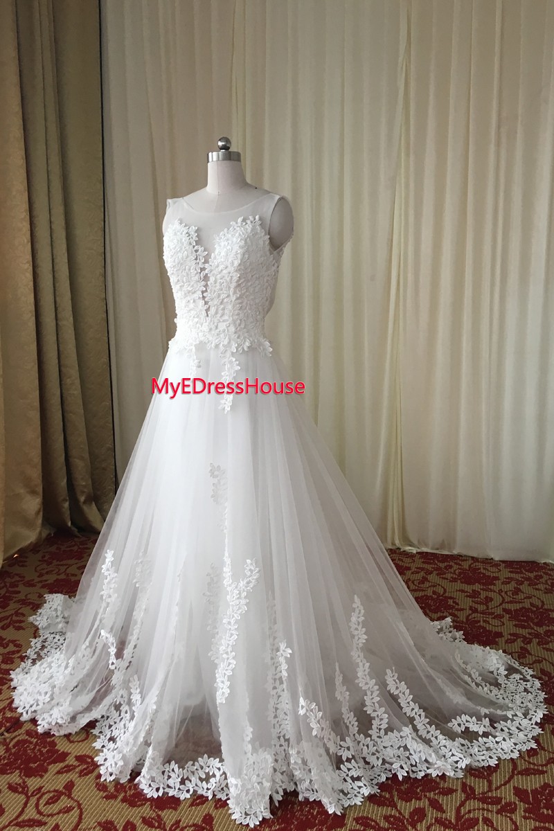 7083b Couture Bridal Myedresshouse 