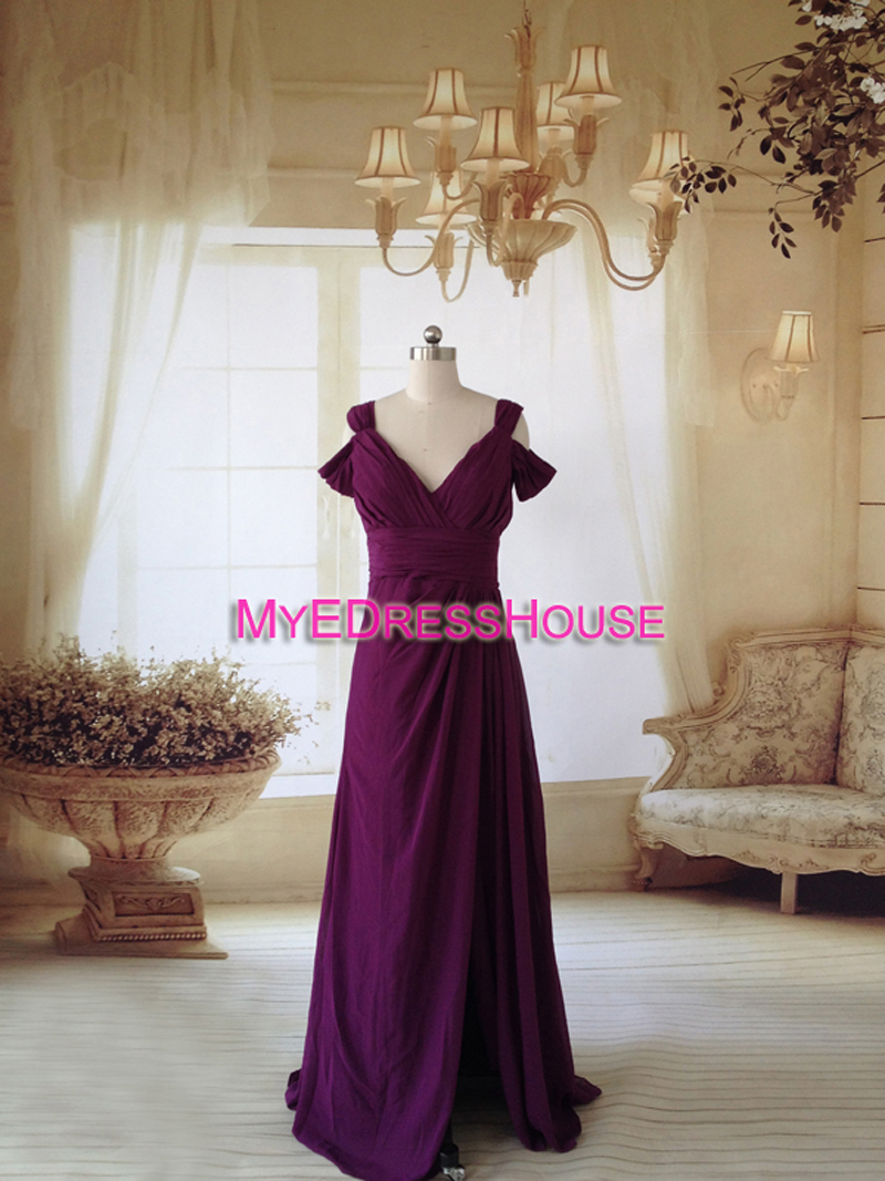 Casay Myedresshouse Haute Couture Sweetheart Neck Lace  Bridal Dress