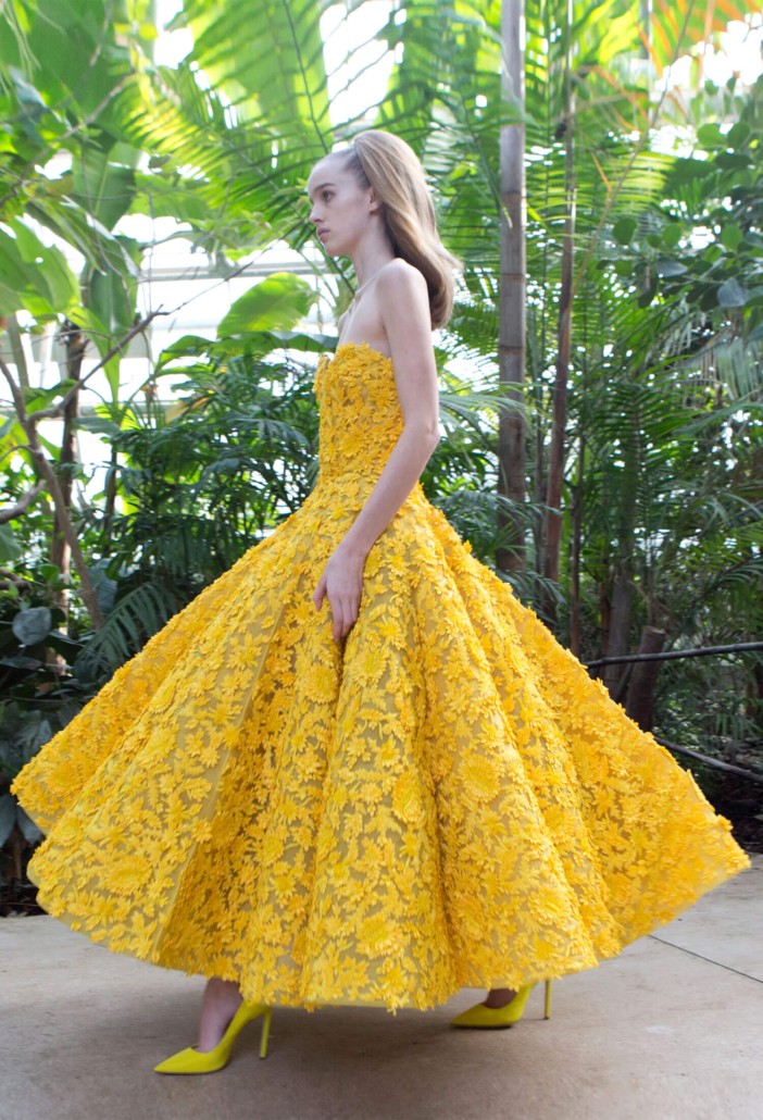 05 Inspired By Haute Couture SS2021 Ashi Studio