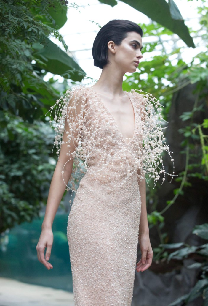 01 Inspired By Haute Couture SS2021 Ashi Studio