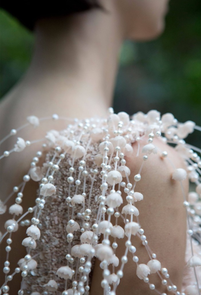 01 Inspired By Haute Couture SS2021 Ashi Studio