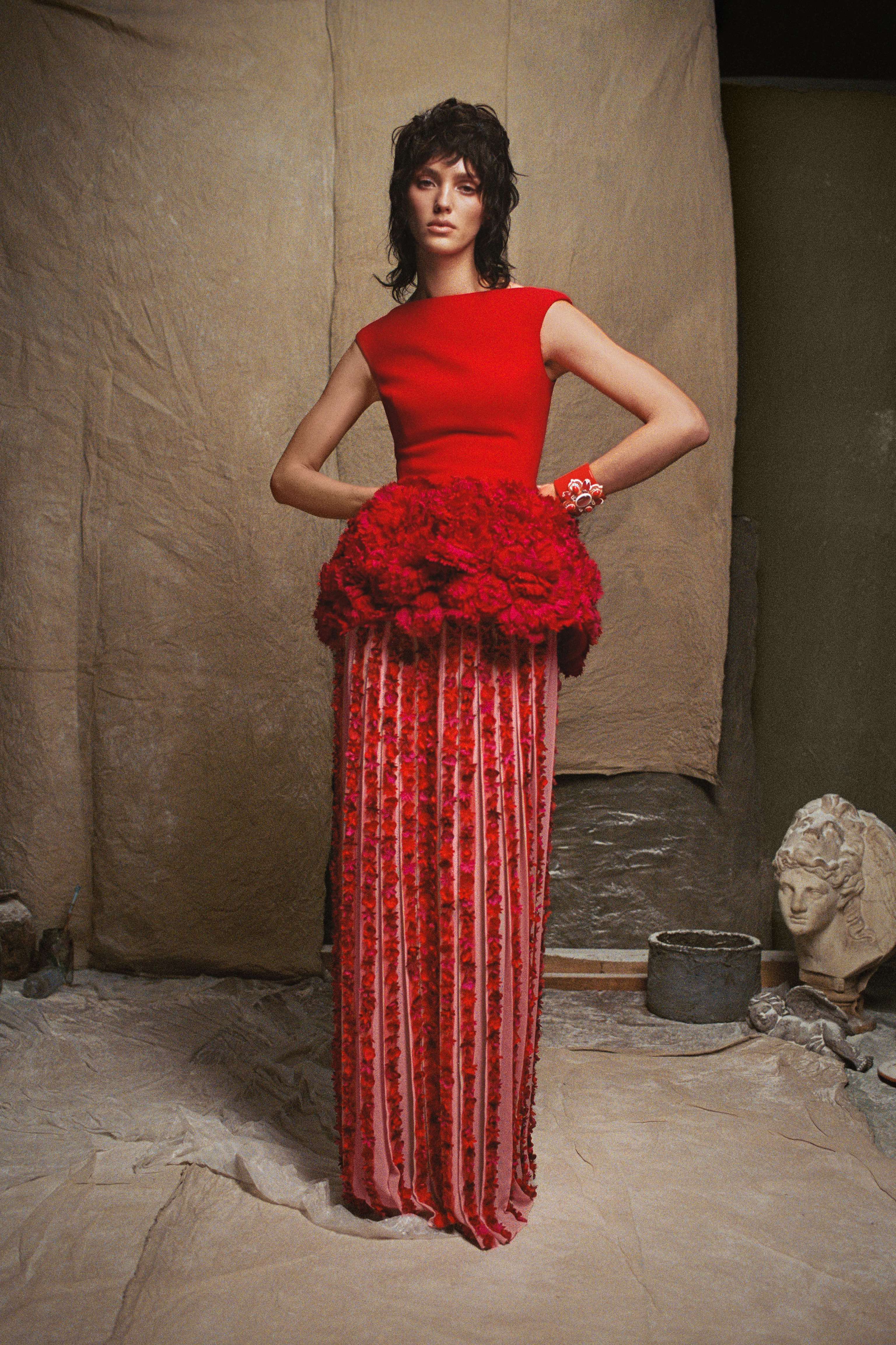 01 Inspirated By Krikor Jabotian Chapter VIII