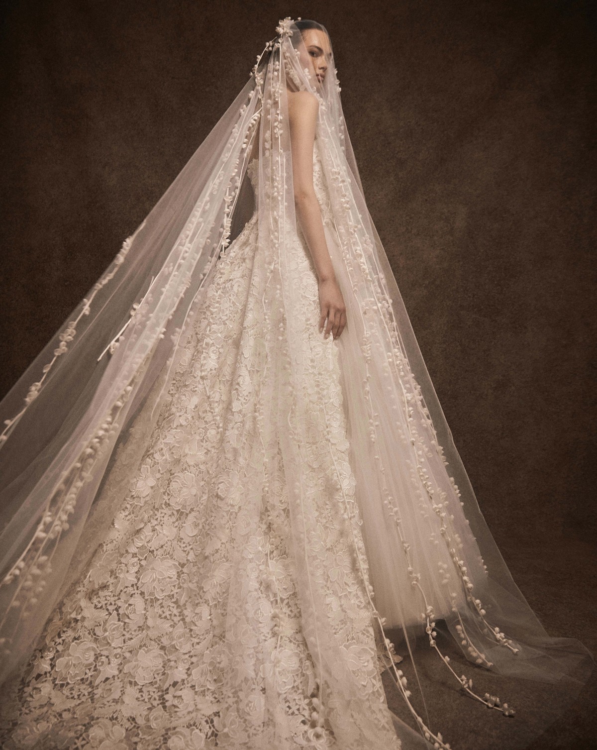 10 Inspirated By Krikor Jabotian Chapter IX 